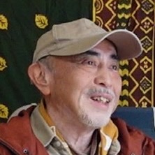 安藤雅浩