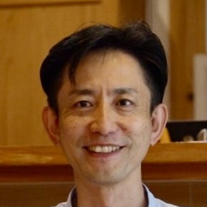 在賀耕平