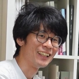 番匠健太