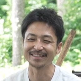 渡辺正寿