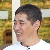 岩瀬直樹