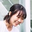 服部秀子