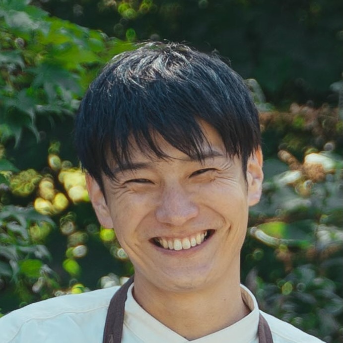 東孝典