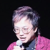 五十嵐昭順