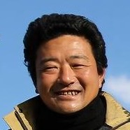 塩川浩志