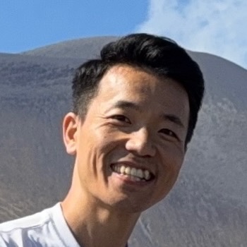 岩上健太郎