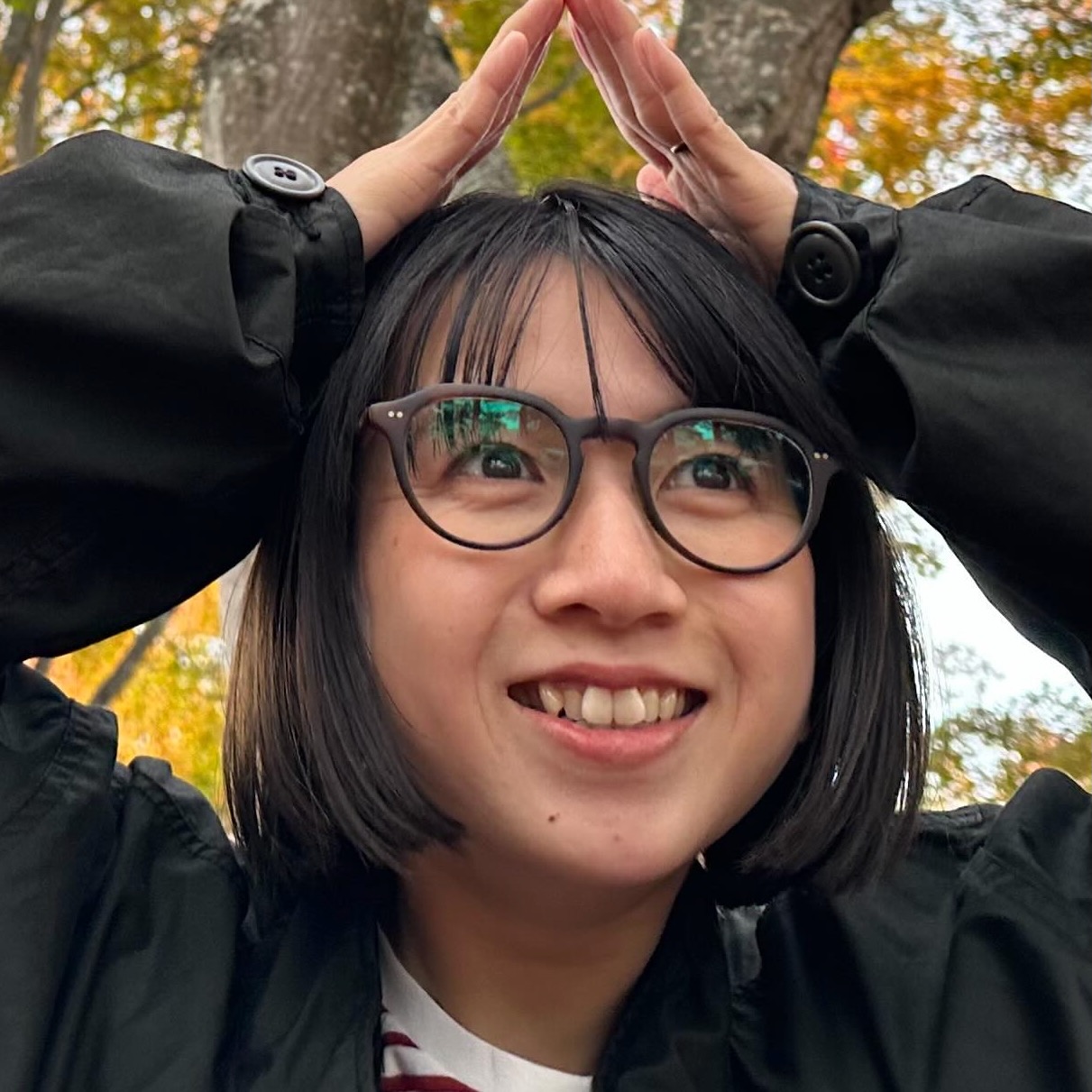 小林まみ