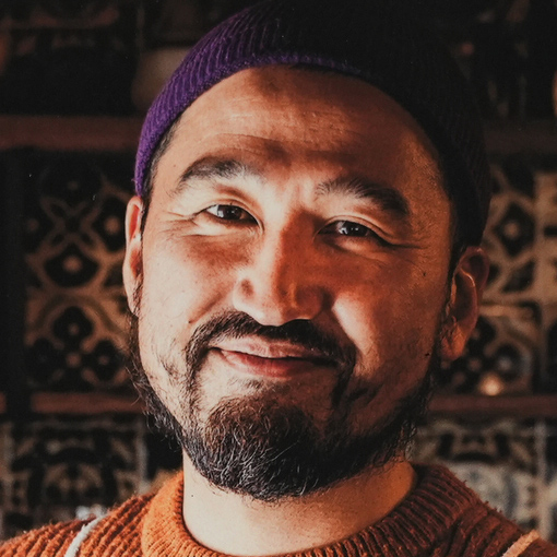 松本祐樹