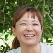 大槻美菜
