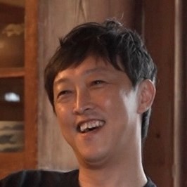 大野佳祐