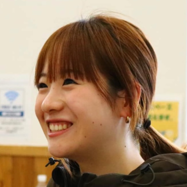 りょうか