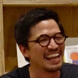 堺大紀