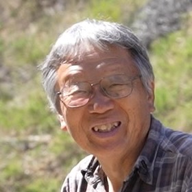 茂木重幸