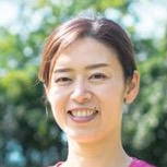 齋藤志穂