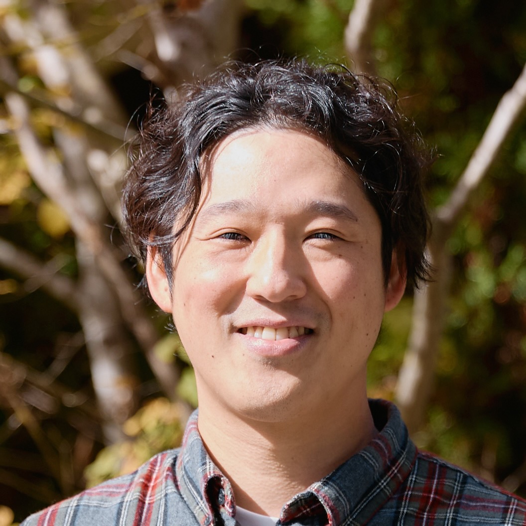 一戸翔太
