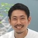 高野慎吾