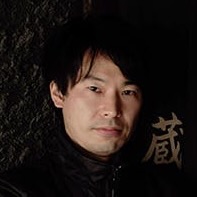 依田昂憲